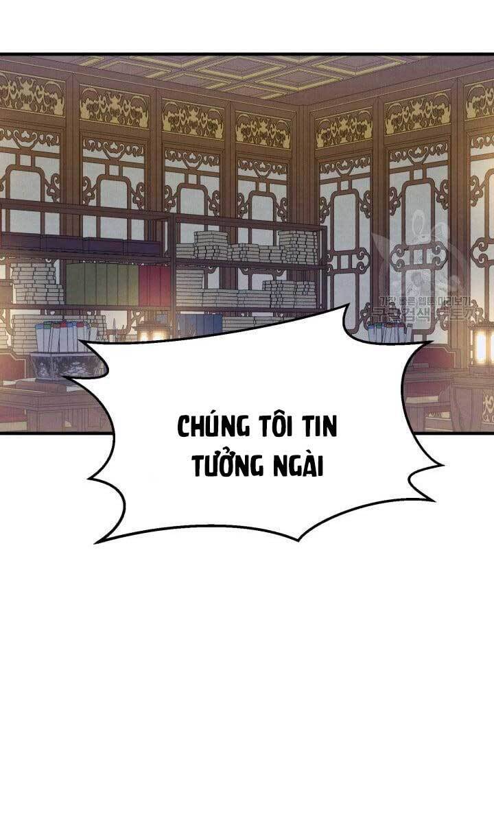Phi Lôi Đạo: Chapter 142