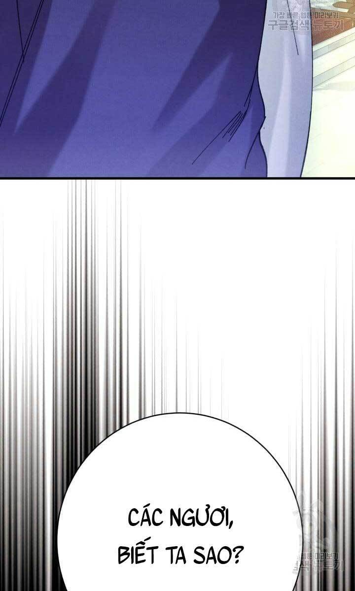 Phi Lôi Đạo: Chapter 142
