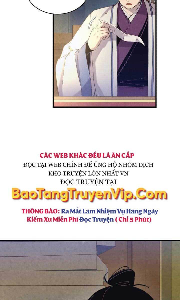 Phi Lôi Đạo: Chapter 142