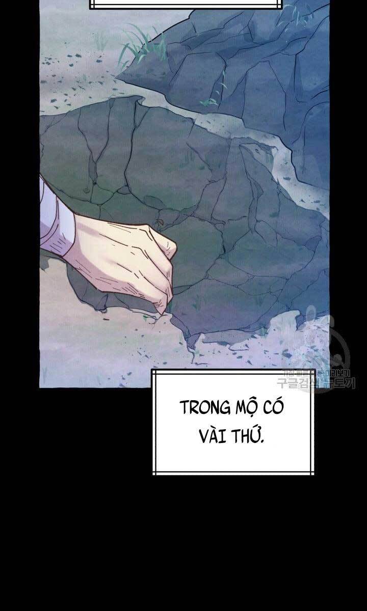 Phi Lôi Đạo: Chapter 142