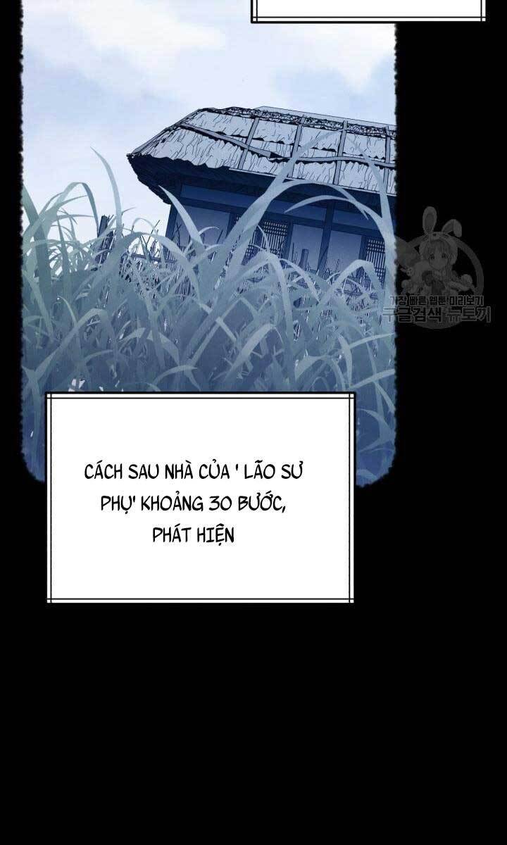 Phi Lôi Đạo: Chapter 142
