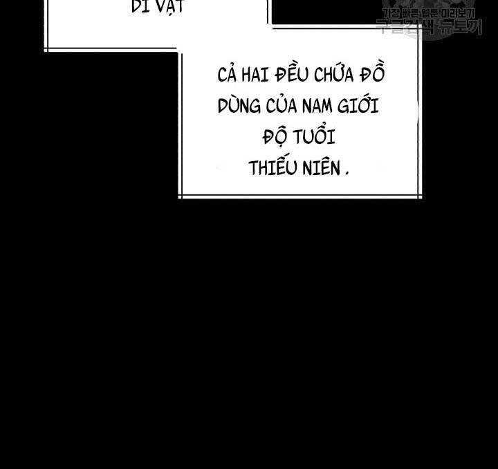 Phi Lôi Đạo: Chapter 142