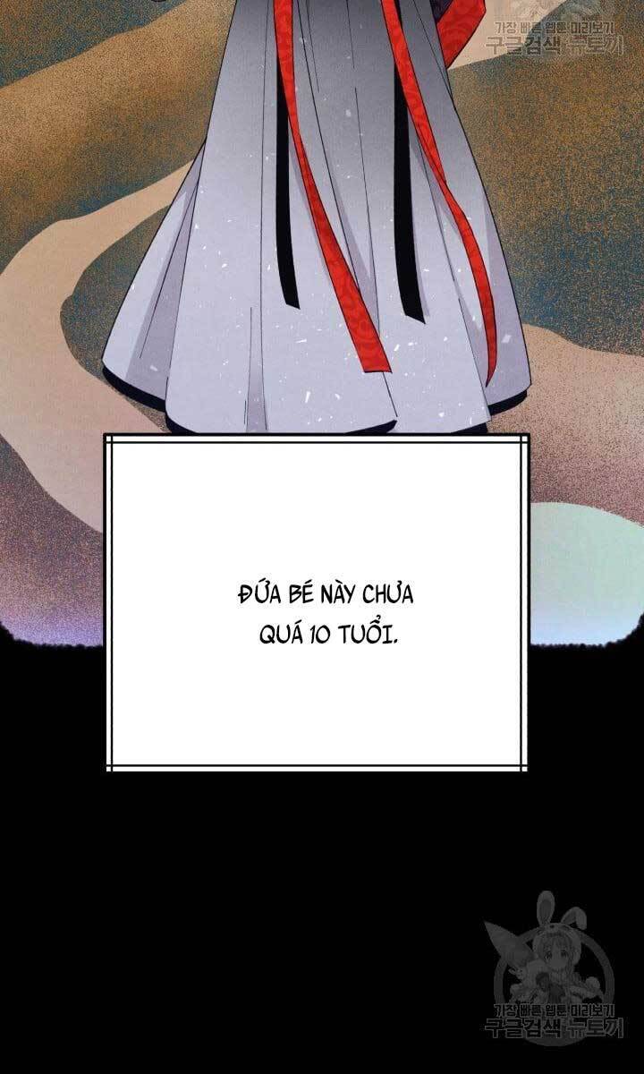 Phi Lôi Đạo: Chapter 142