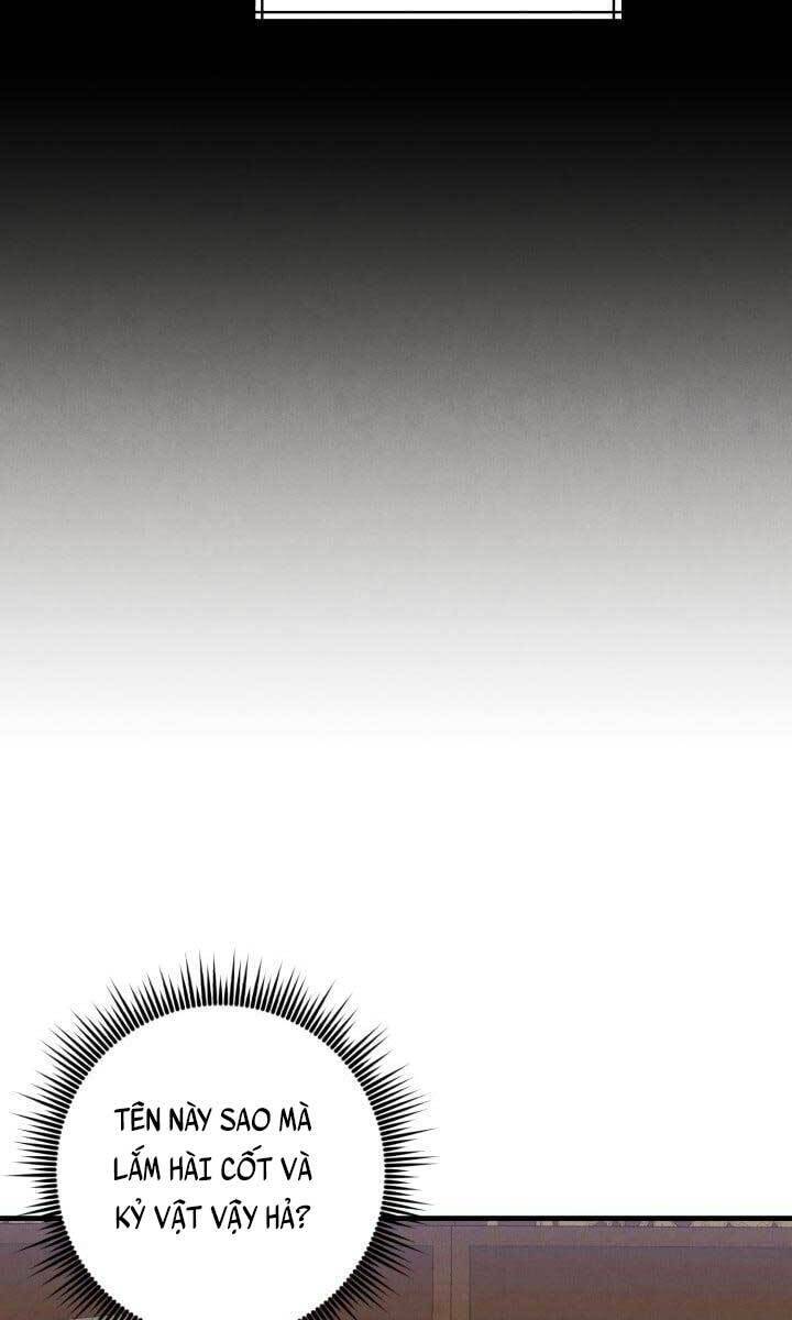 Phi Lôi Đạo: Chapter 142