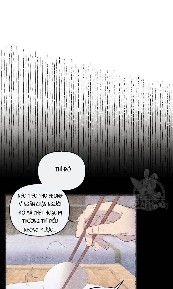 Phi Lôi Đạo: Chapter 142