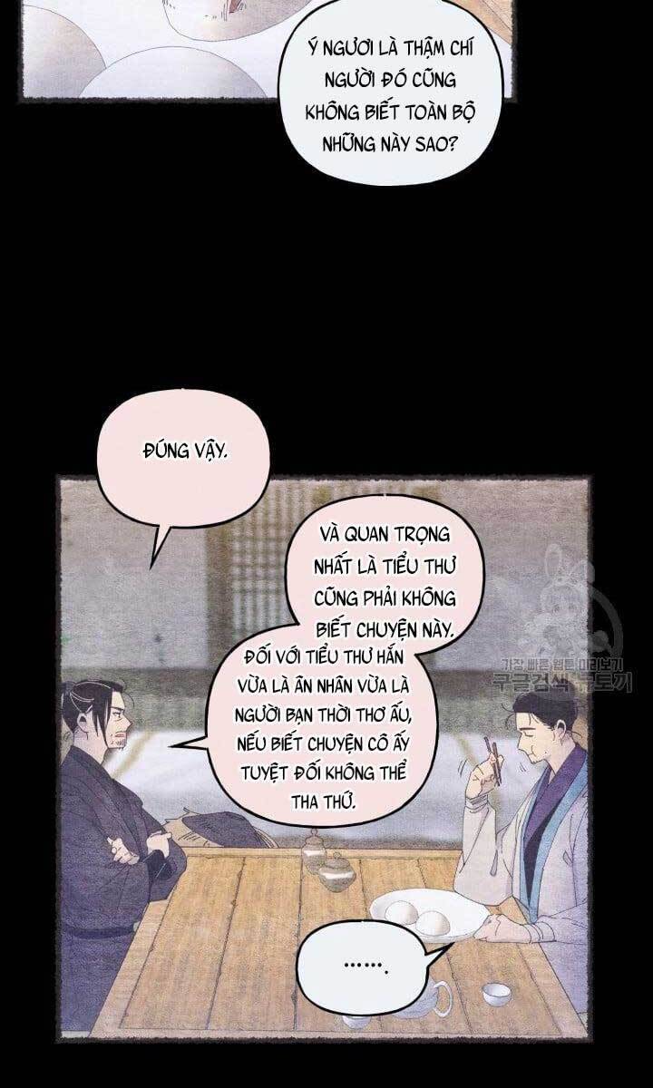 Phi Lôi Đạo: Chapter 142