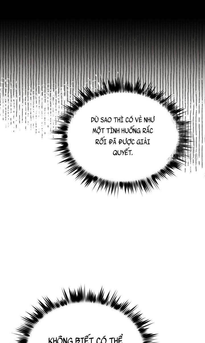 Phi Lôi Đạo: Chapter 142
