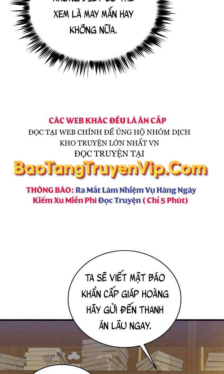 Phi Lôi Đạo: Chapter 142