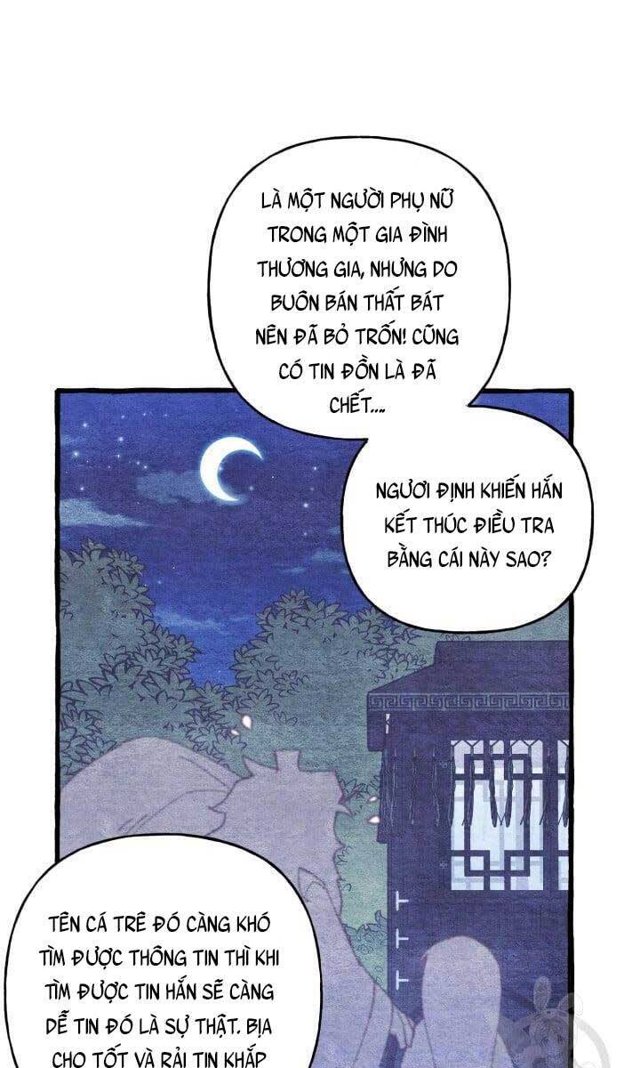 Phi Lôi Đạo: Chapter 142