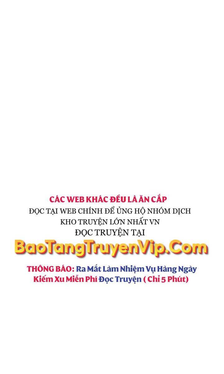 Phi Lôi Đạo: Chapter 142