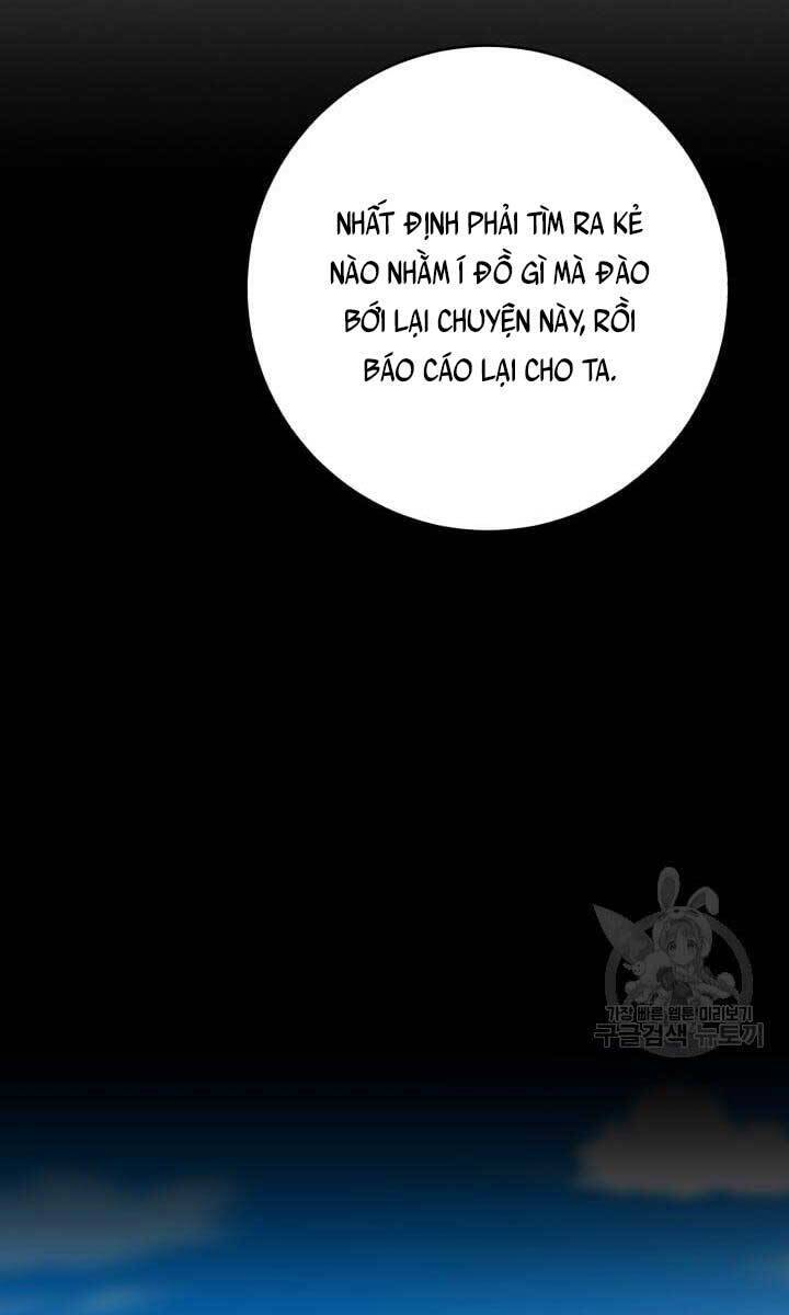 Phi Lôi Đạo: Chapter 142