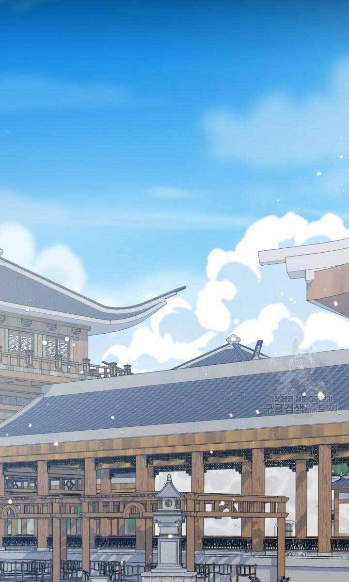 Phi Lôi Đạo: Chapter 142