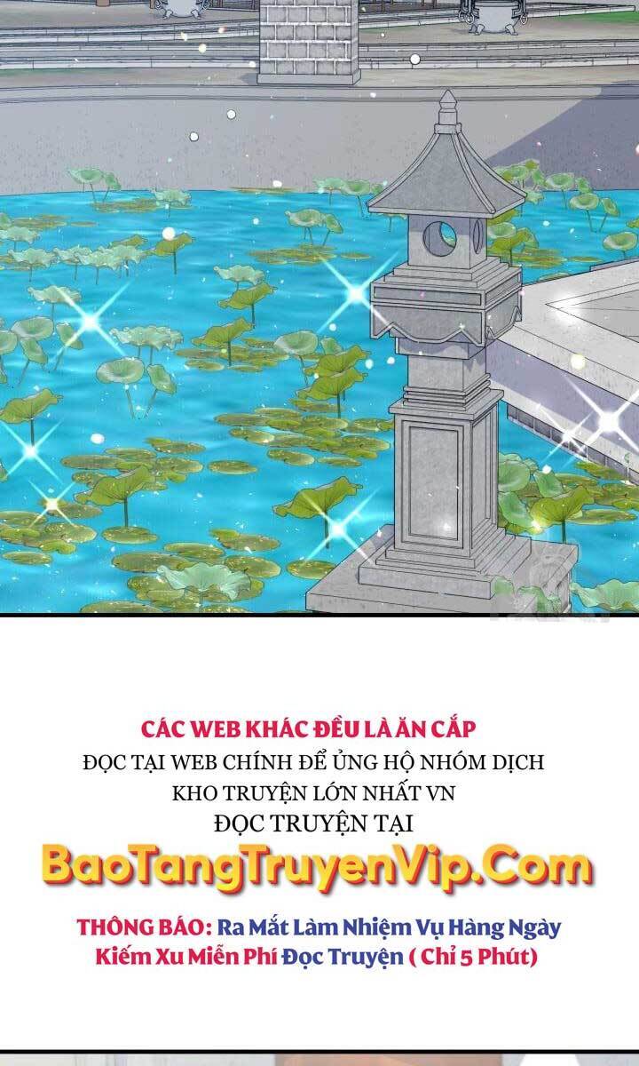 Phi Lôi Đạo: Chapter 142