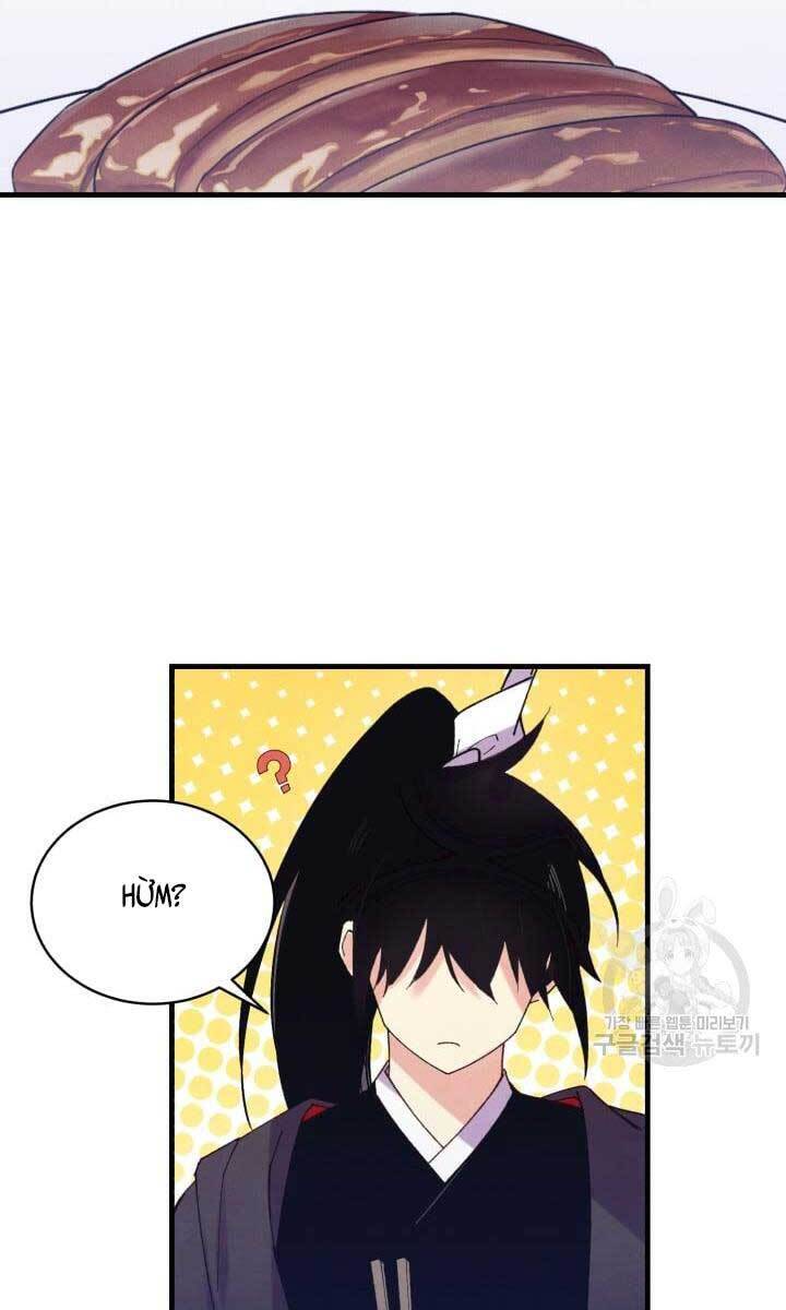 Phi Lôi Đạo: Chapter 143