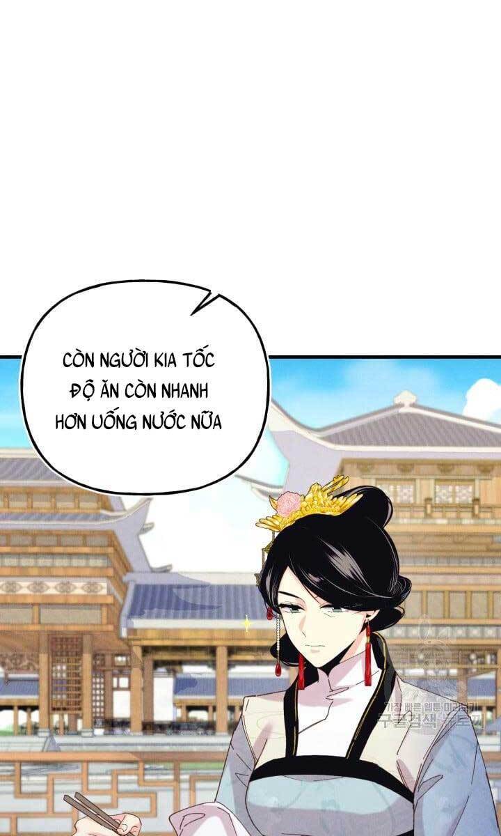 Phi Lôi Đạo: Chapter 143