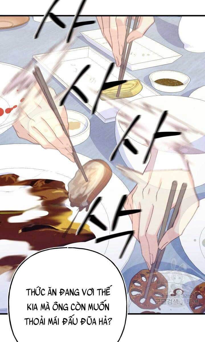 Phi Lôi Đạo: Chapter 143
