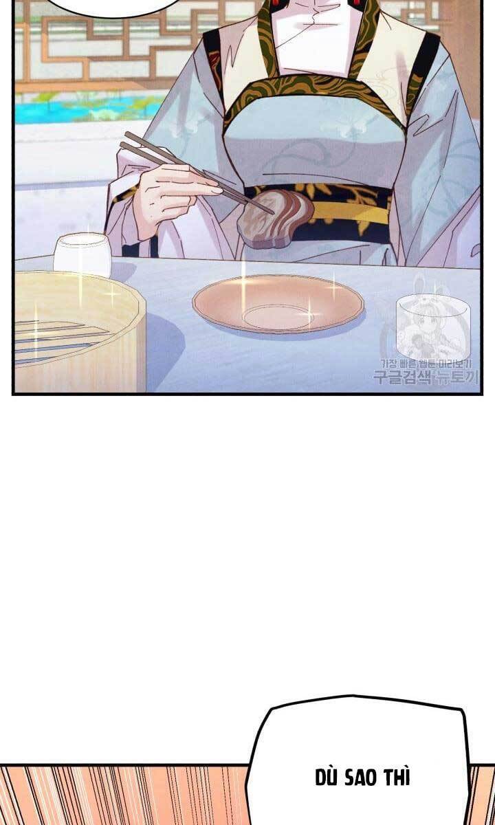 Phi Lôi Đạo: Chapter 143