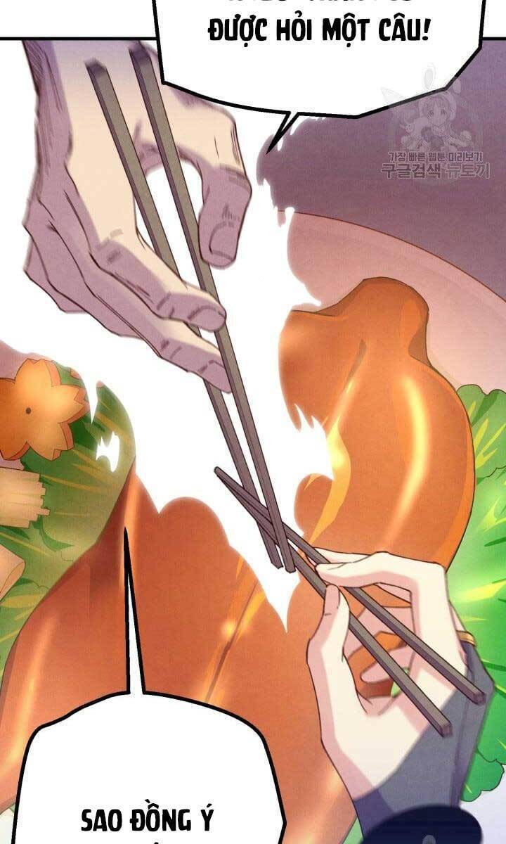 Phi Lôi Đạo: Chapter 143