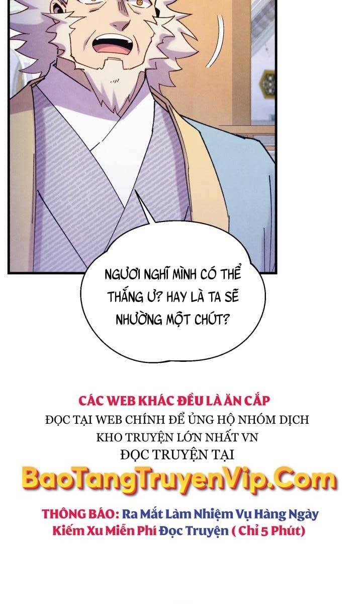 Phi Lôi Đạo: Chapter 143