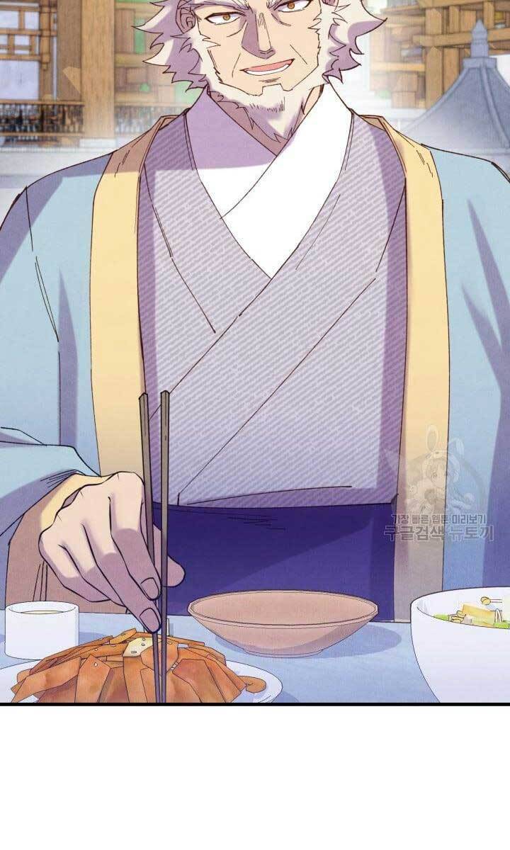 Phi Lôi Đạo: Chapter 143