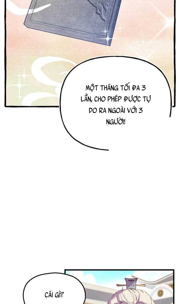 Phi Lôi Đạo: Chapter 143