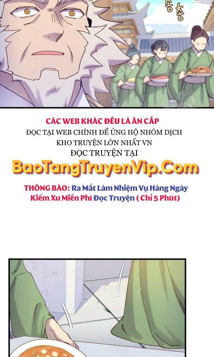 Phi Lôi Đạo: Chapter 143