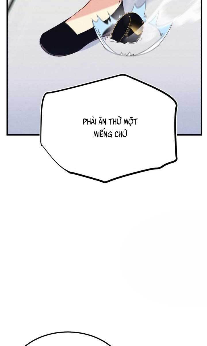 Phi Lôi Đạo: Chapter 143