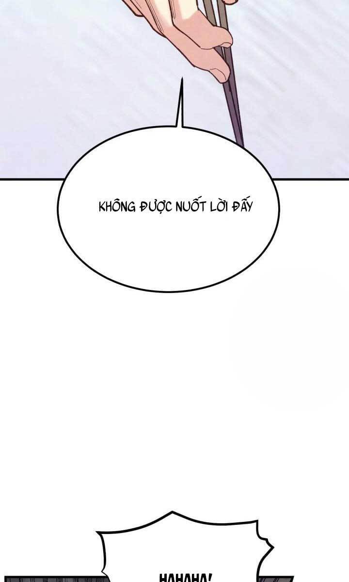 Phi Lôi Đạo: Chapter 143