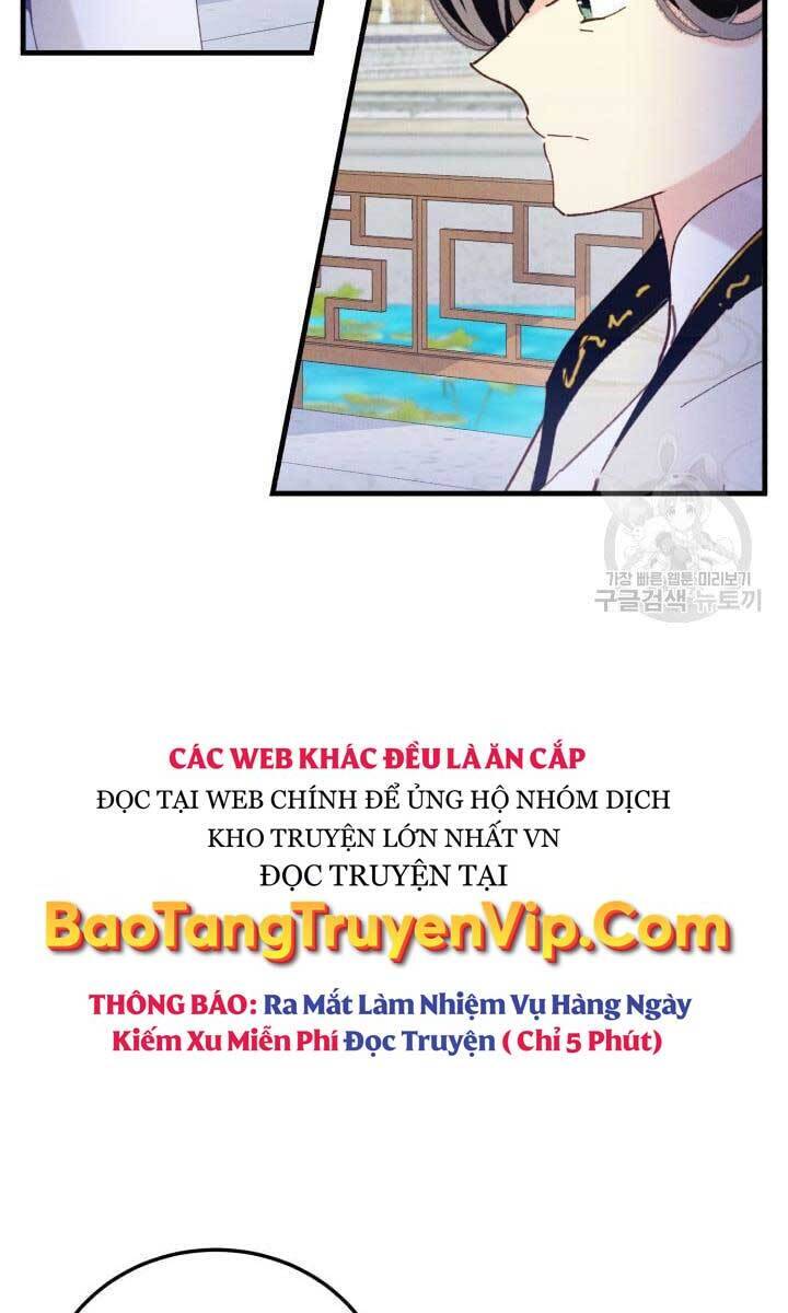 Phi Lôi Đạo: Chapter 143
