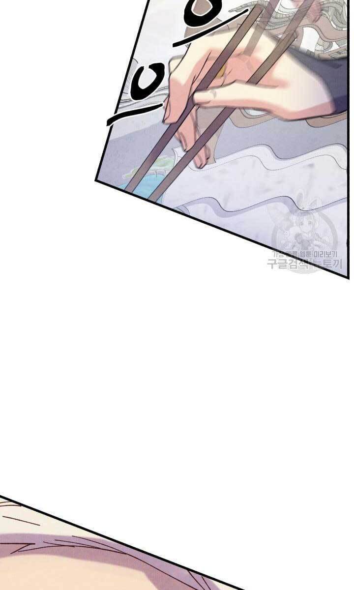 Phi Lôi Đạo: Chapter 143