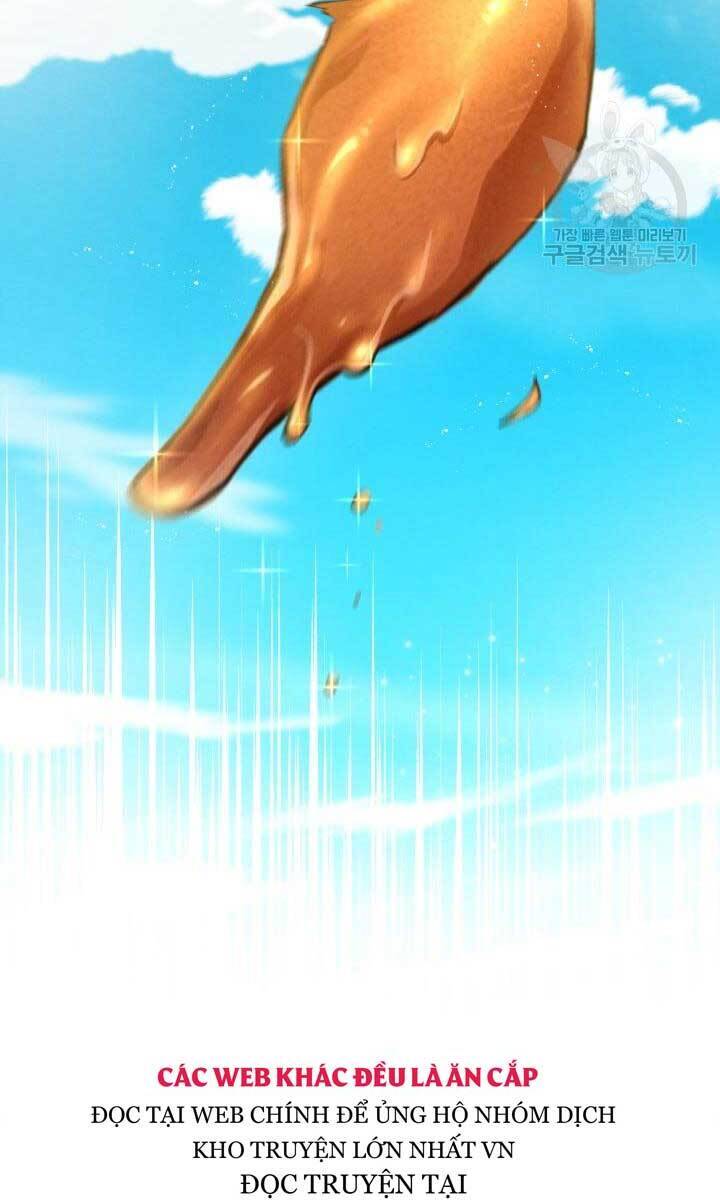 Phi Lôi Đạo: Chapter 143