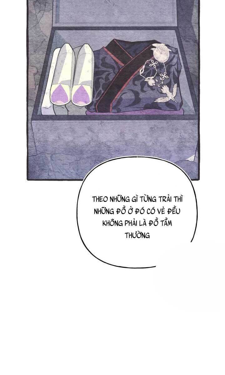 Phi Lôi Đạo: Chapter 143