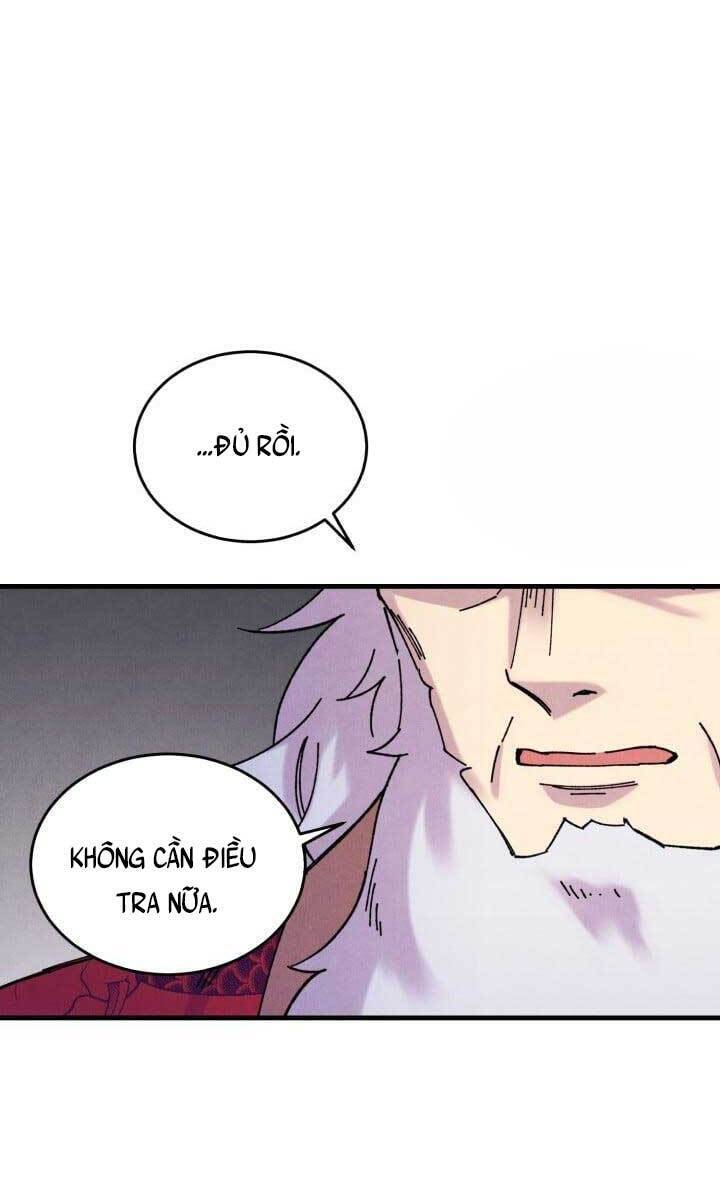 Phi Lôi Đạo: Chapter 143