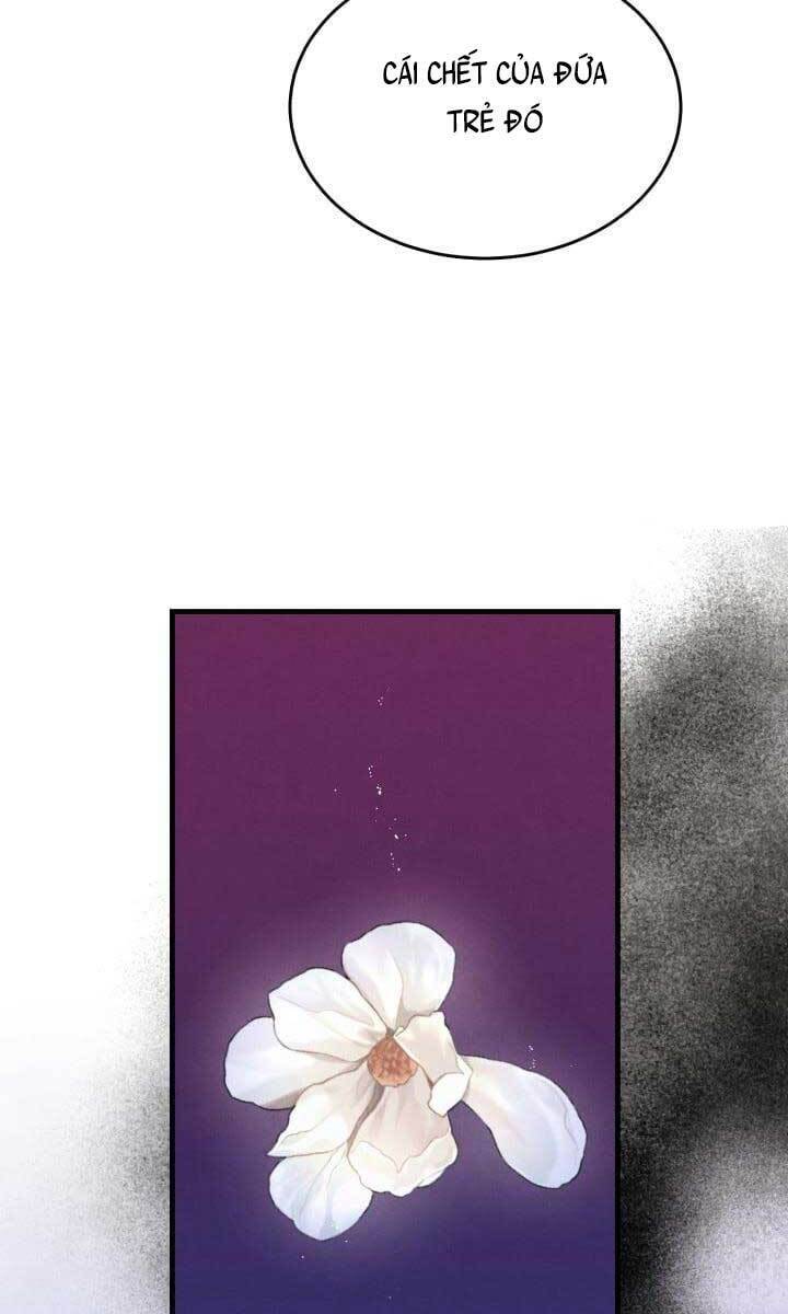 Phi Lôi Đạo: Chapter 143