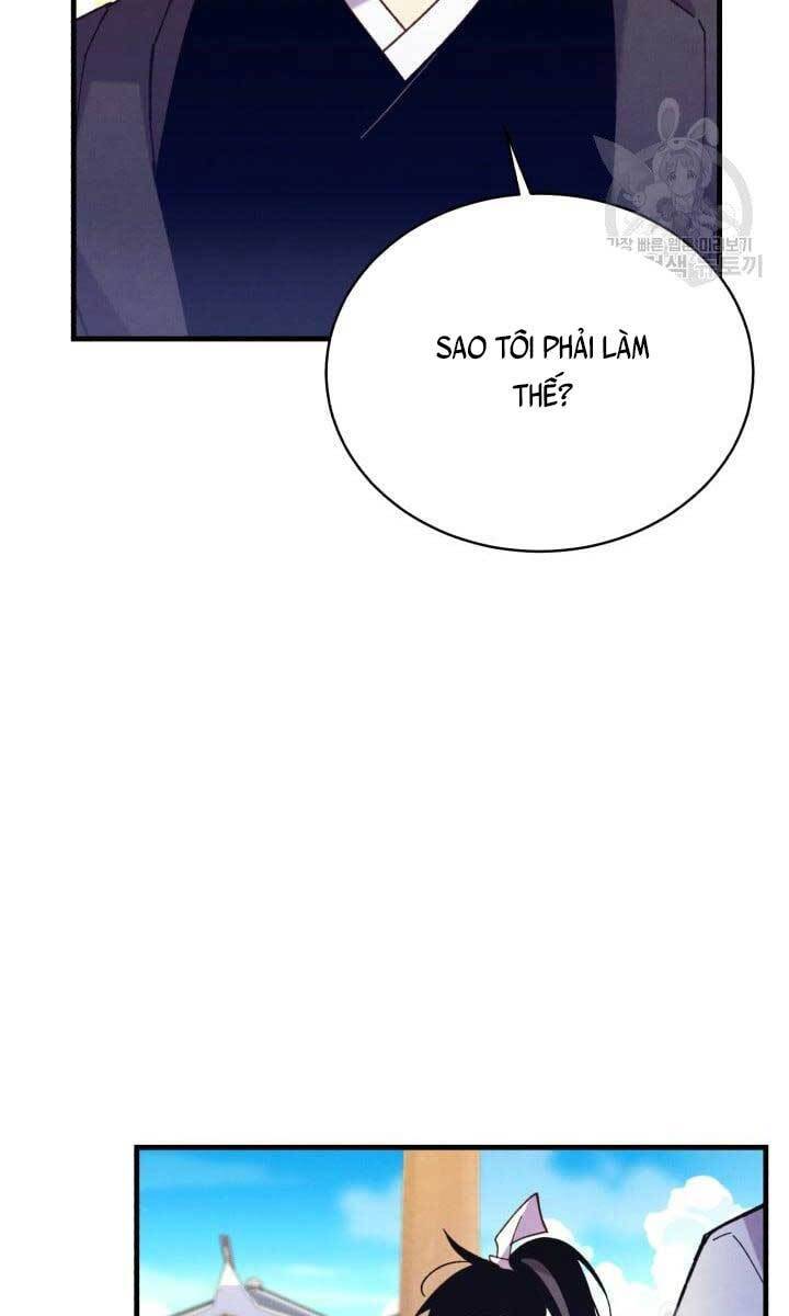 Phi Lôi Đạo: Chapter 143