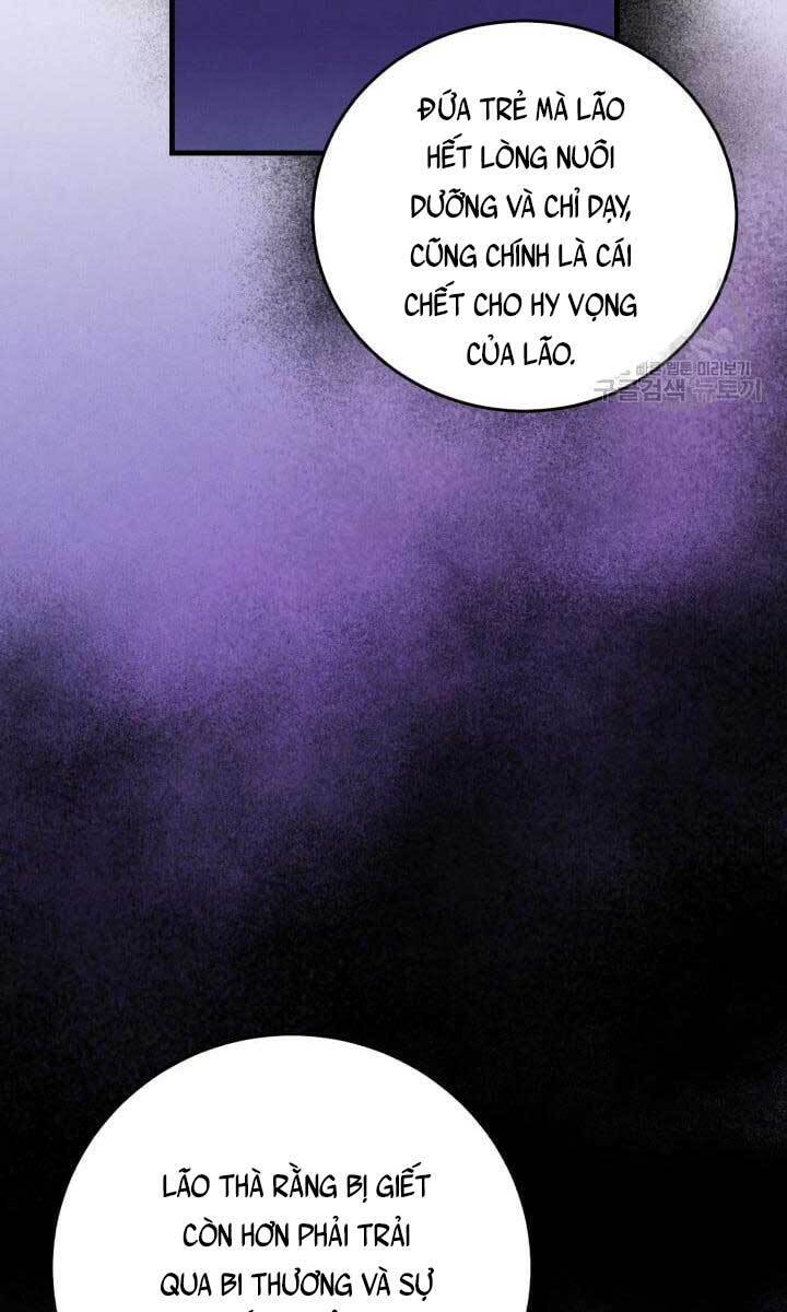 Phi Lôi Đạo: Chapter 143