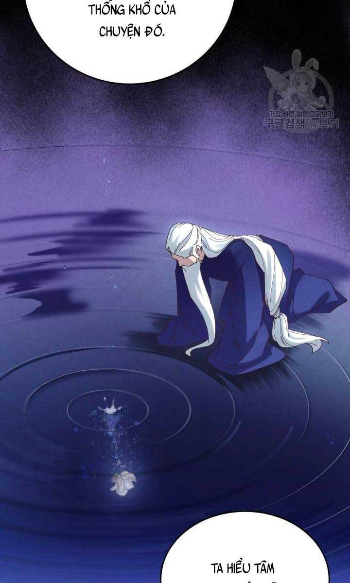 Phi Lôi Đạo: Chapter 143