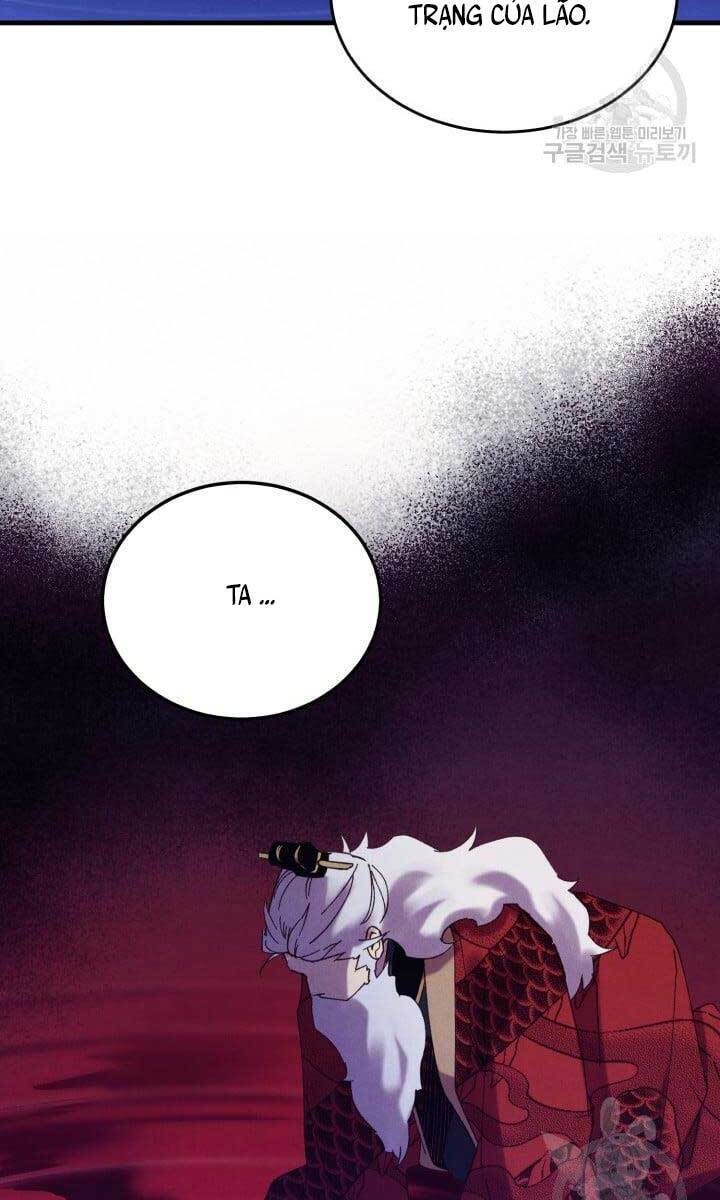 Phi Lôi Đạo: Chapter 143