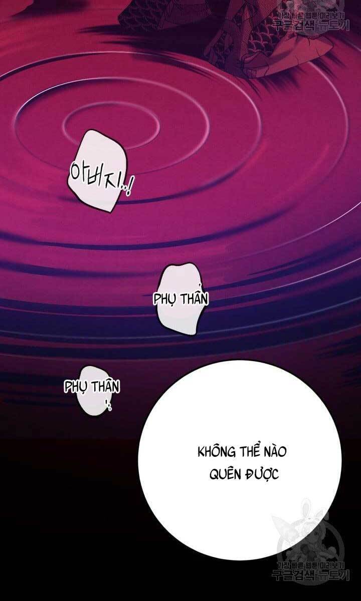 Phi Lôi Đạo: Chapter 143