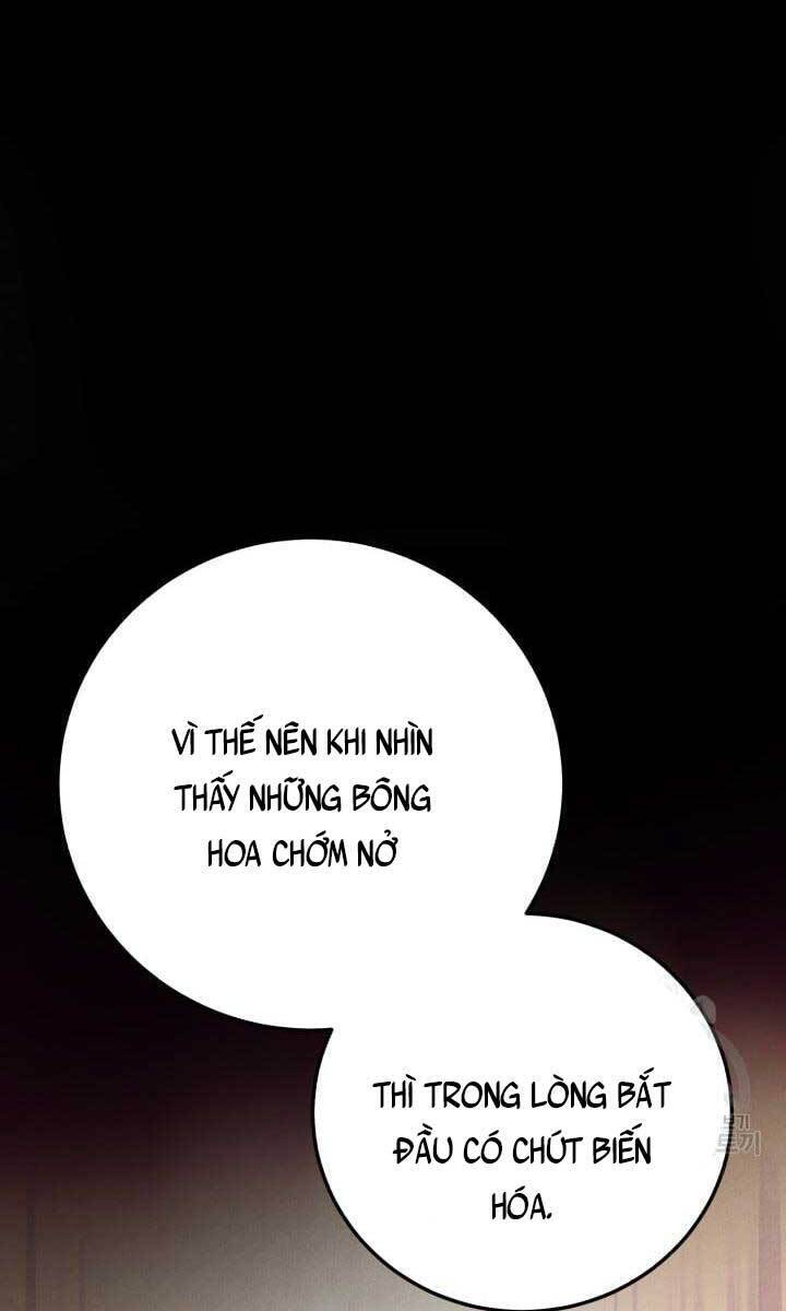 Phi Lôi Đạo: Chapter 143