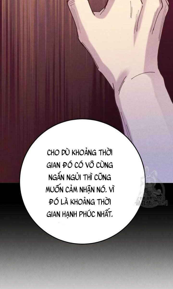 Phi Lôi Đạo: Chapter 143