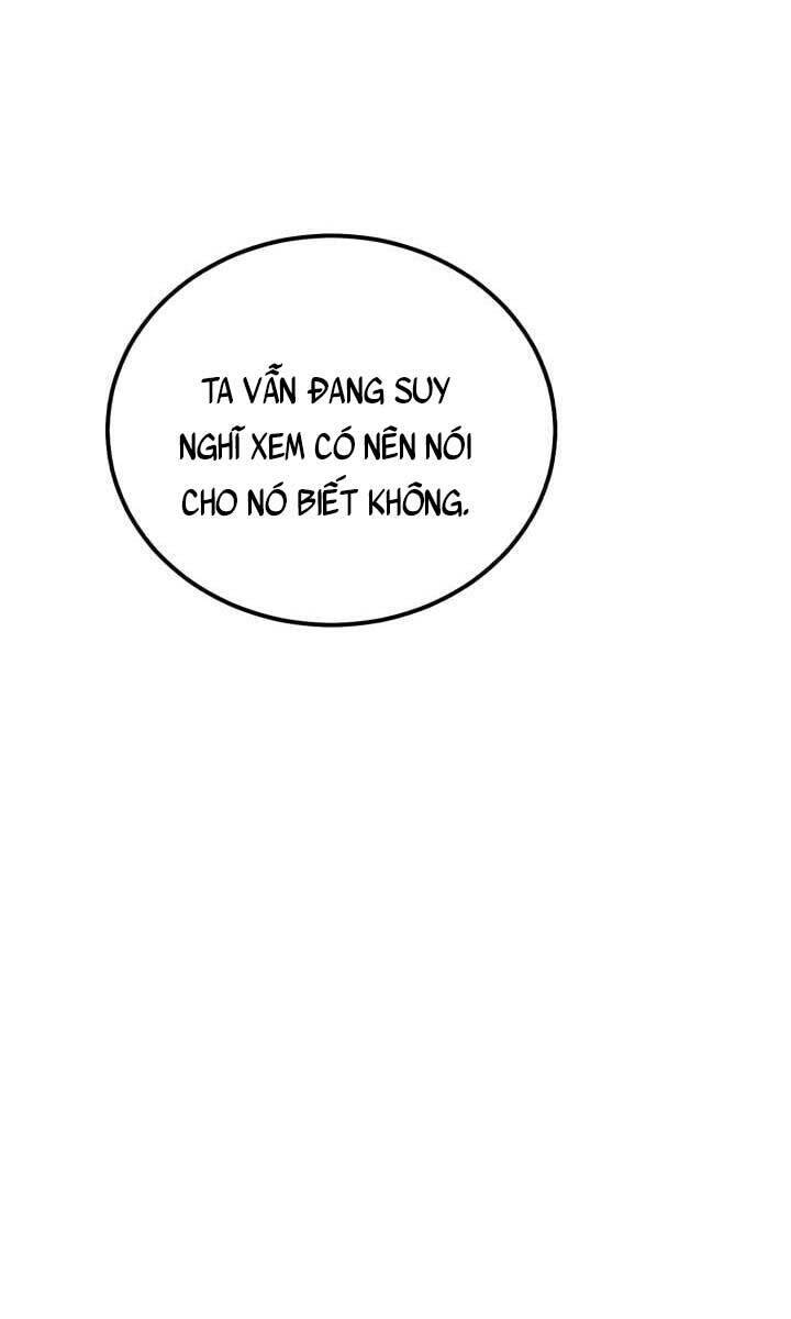 Phi Lôi Đạo: Chapter 143