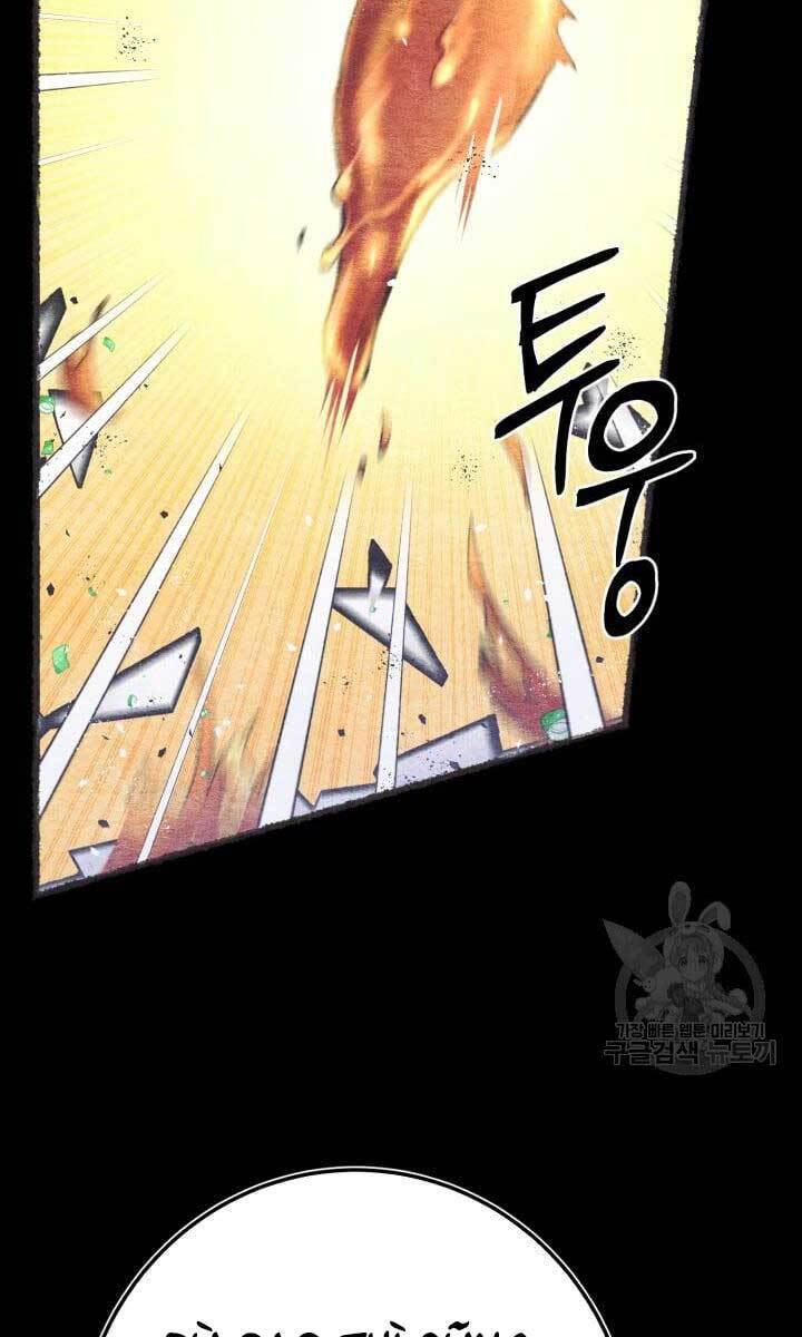 Phi Lôi Đạo: Chapter 144