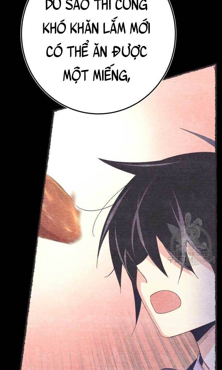 Phi Lôi Đạo: Chapter 144
