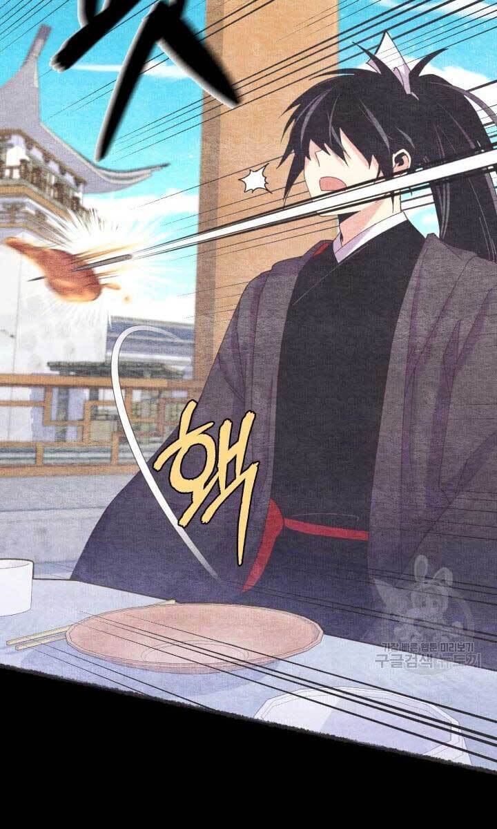 Phi Lôi Đạo: Chapter 144