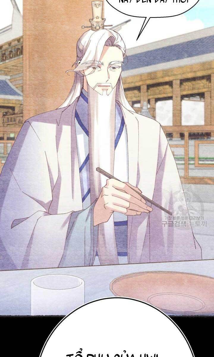 Phi Lôi Đạo: Chapter 144