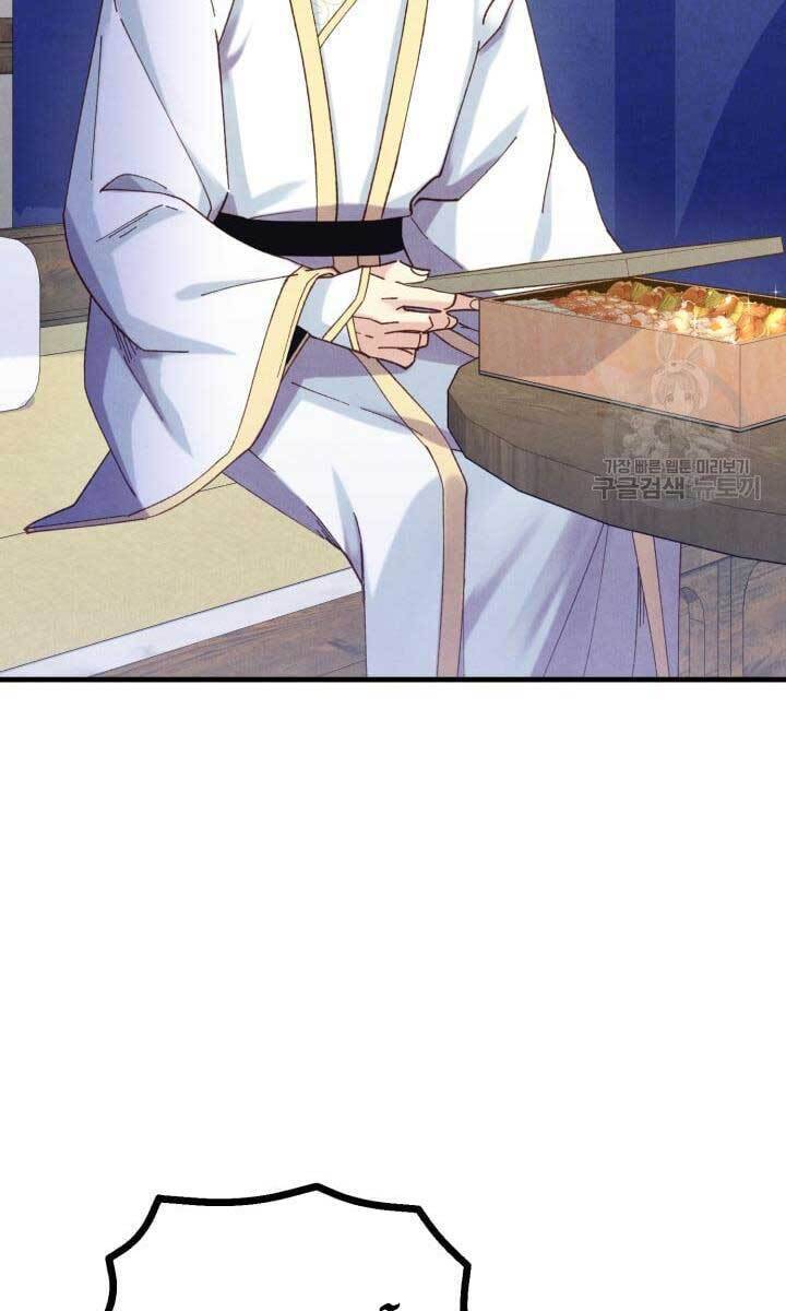 Phi Lôi Đạo: Chapter 144