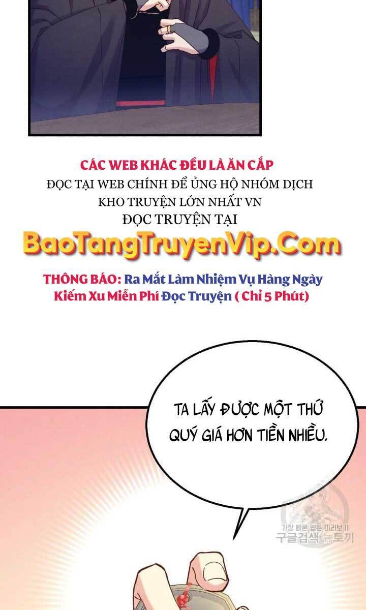 Phi Lôi Đạo: Chapter 144