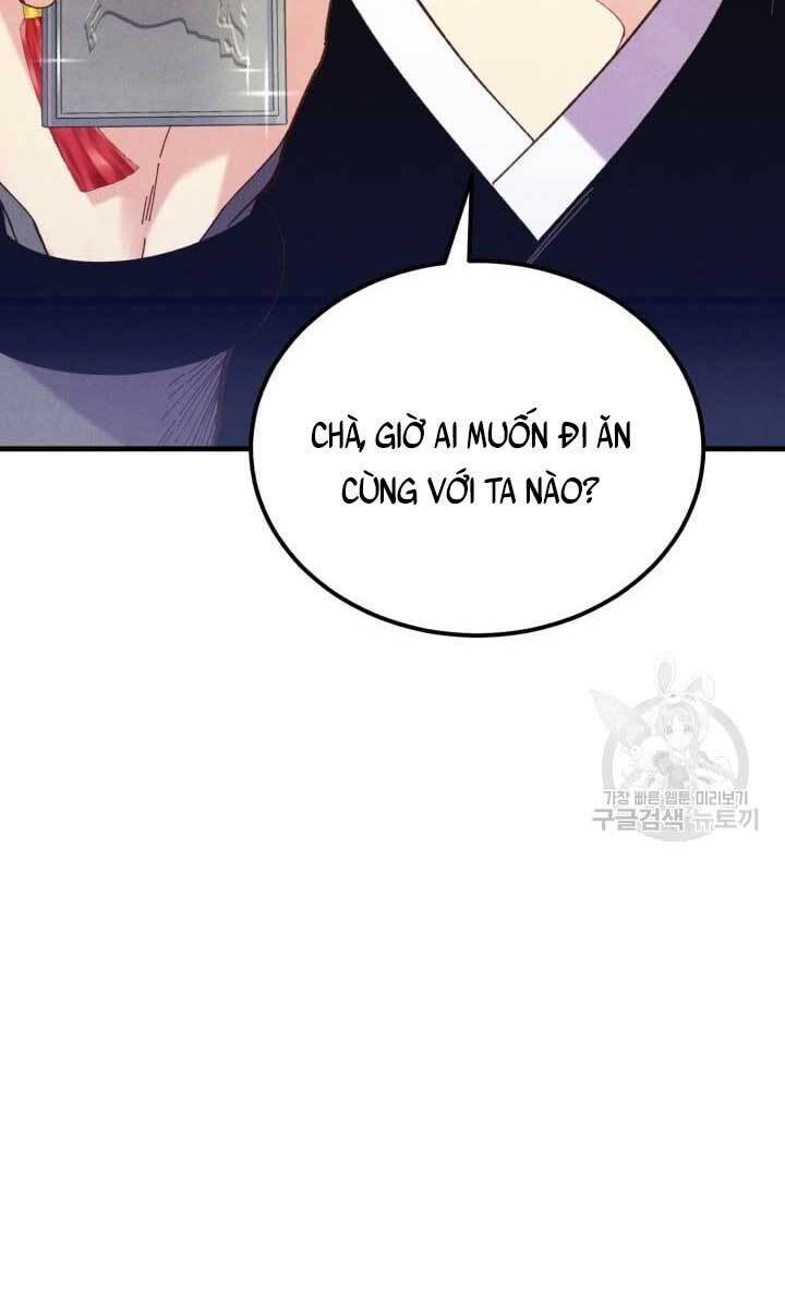 Phi Lôi Đạo: Chapter 144