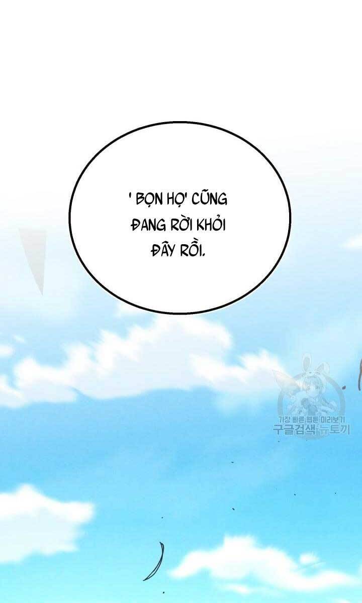 Phi Lôi Đạo: Chapter 144